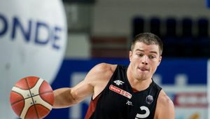 Mocno tego potrzebowali. Lider Orlen Basket Ligi rozbity u siebie