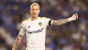 Oficjalnie. Jest decyzja ws. przyszłości Marco Reusa