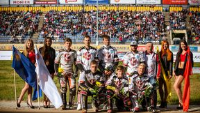 Budżet Lokomotivu wróci do równowagi