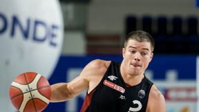 Mocno tego potrzebowali. Lider Orlen Basket Ligi rozbity u siebie