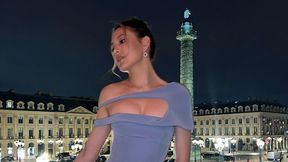 Na gali wyglądała obłędnie. Pokazała zdjęcie tylko z jednym sportowcem