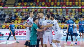 Norwid ma nowego zawodnika. Transfer z II ligi