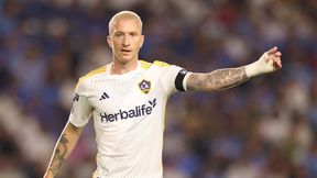 Oficjalnie. Jest decyzja ws. przyszłości Marco Reusa