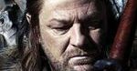 "Gra o tron" od 9 marca na DVD i Blu-ray