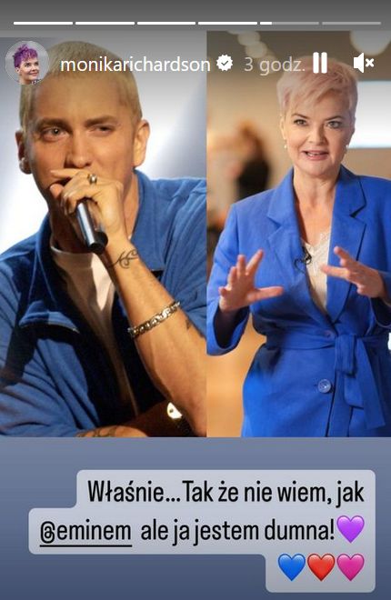 Obrazek