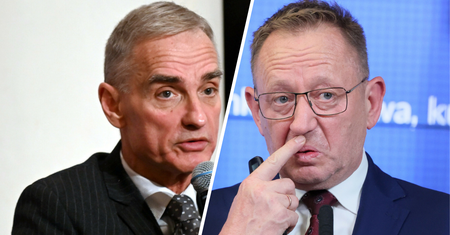 To może być jedna z największych afer PiS? Senator apeluje do Telusa