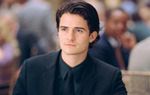 Orlando Bloom rozstał się z Mirandą Kerr