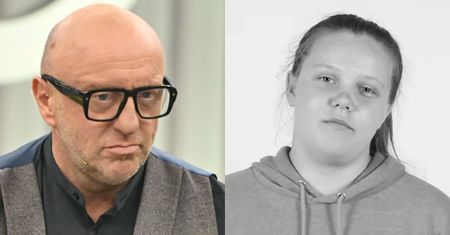 Mariusz Węgłowski zabrał głos po śmierci córki. "Nasz dotychczasowy świat w jednej chwili się zawalił"