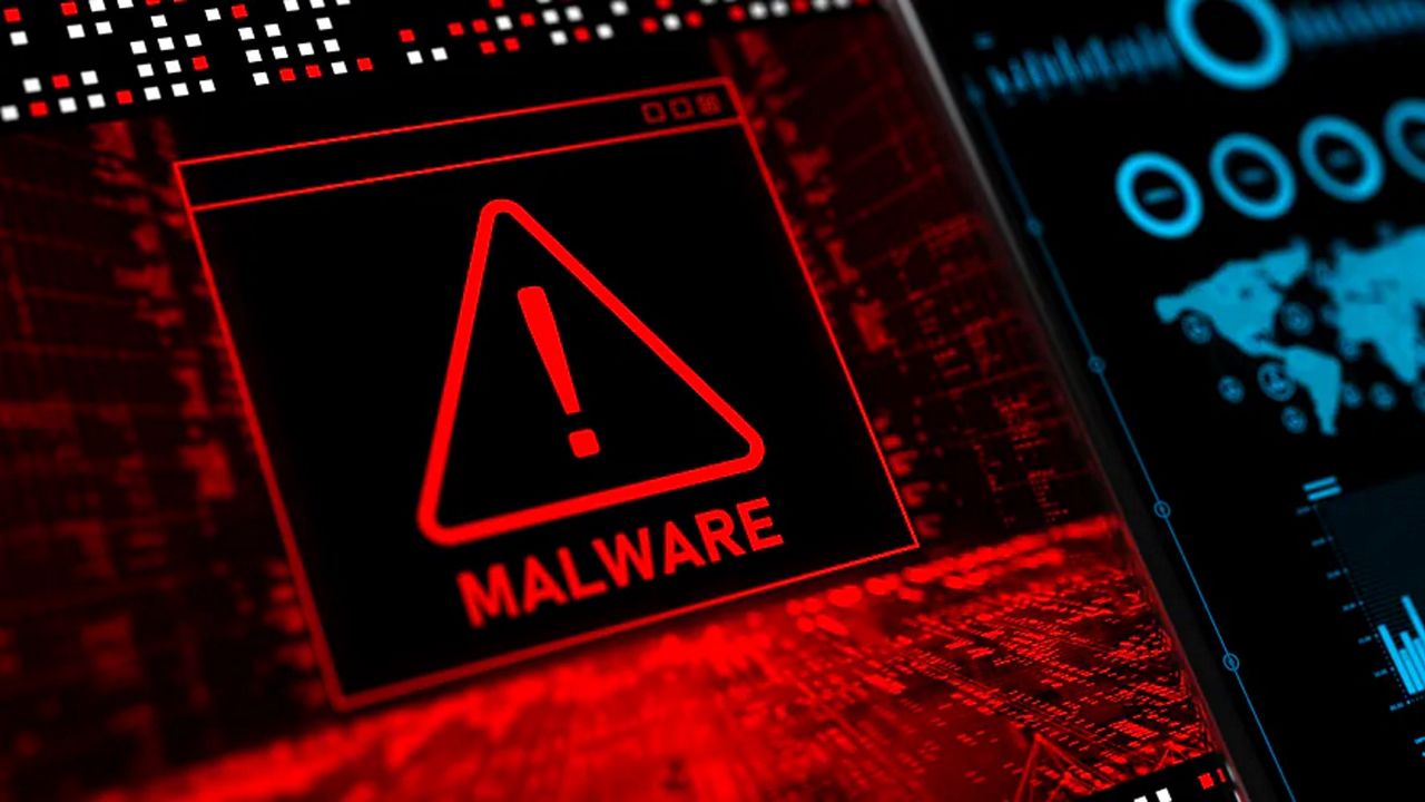 Google Translate Desktop z malware'em. Polacy wśród 111 tys. ofiar