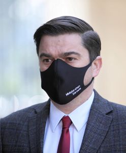 Czwarta fala. Wkrótce obostrzenia na imprezach? Rzecznik MZ: Już poniekąd tak jest