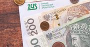 5000 zł z ZUS-u co miesiąc. Korzystają tysiące Polaków