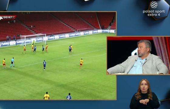 Nowe kanały już w Polsat Box, Play i dawnej sieci UPC Polska