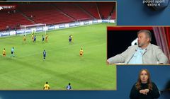 Nowe kanały już w Polsat Box, Play i dawnej sieci UPC Polska