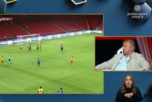 Kanał Polsat Sport Extra 4