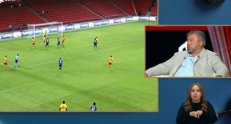 Nowe kanały już w Polsat Box, Play i dawnej sieci UPC Polska