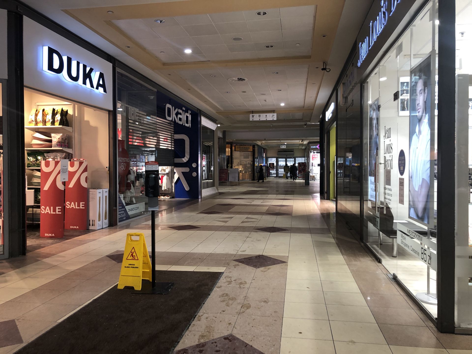Duka