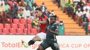 Kolejny faworyt PNA zawiódł. Mizerna skuteczność podczas turnieju