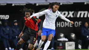 Transfer Cracovii prosto z Francji. To młodzieżowy reprezentant