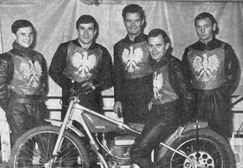 Długo traktowano go po macoszemu. Pomogła dopiero intuicja prezesa i potem został legendą klubu!