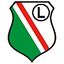 Legia Warszawa ME