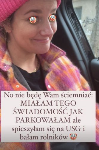 Zofia Zborowska