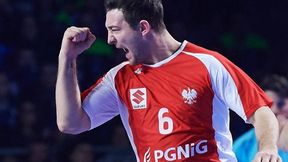 Zobacz najładniejsze bramki Polaków na mistrzostwach świata we Francji