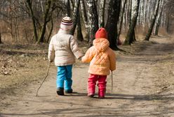 500 plus. Oto zmiany, które weszły w życie od 1 stycznia