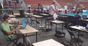 Wałbrzych i jego mieszkańcy na zdjęciach z 2007&nbsp;r. Sporo zmieniło się przez 19 lat, sami zobaczcie