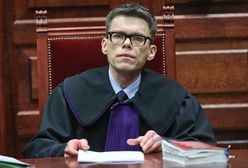 Komisja Europejska o pytaniu prejudycjalnym sędziego Igora Tulei: "Niedopuszczalne"
