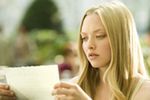 Amanda Seyfried jedną z córek Philipa Seymoura Hoffmana