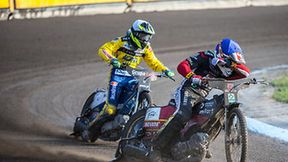 I Runda o DMPJ w Zielonej Górze (galeria)