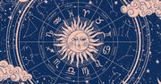 Horoskop dzienny na jutro - środę 15 kwietnia 2026. Baran, Byk, Bliźnięta, Rak, Lew, Panna, Waga, Skorpion, Strzelec, Koziorożec, Wodnik, Ryby