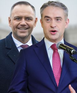 Zawetowana "ustawa cyfrowa". Rząd myśli o nawet trzech projektach, prezydent daje miesiąc