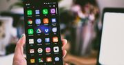 Poważna luka bezpieczeństwa. 30 proc. wszystkich smartfonów zagrożonych