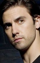 "L.A. Noir": Milo Ventimiglia prawnikiem u Franka Darabonta
