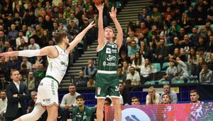 Legia wydała komunikat. Fatalne wieści z obou mistrza Polski