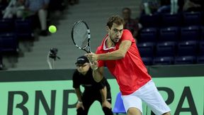 Australian Open: W akcji Wiktoria Azarenka, Andy Murray oraz polscy debliści