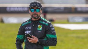 Żużel. Mieszane nastroje we Włókniarzu po zwycięstwie. "Wiedzieliśmy, że to będzie trudny mecz"