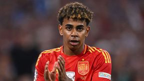 250 milionów euro. Odrzucili rekordową ofertę