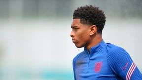 Jude Bellingham wychwalany przez Jose Mourinho. "Jest niesamowitym zawodnikiem"