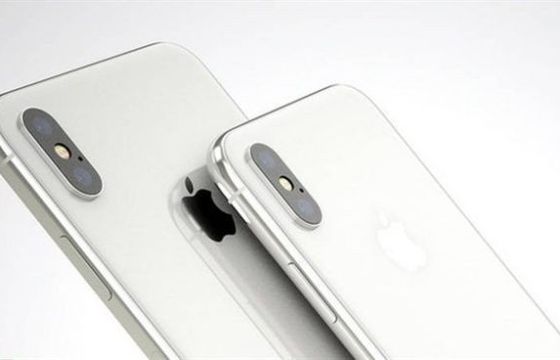 Apple z najgorszą sprzedażą iPhone’ów od trzech lat, mocno w górę Huawei