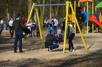 Nowy model życia w Polsce. Dane pokazują wyraźną zmianę