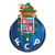 FC Porto