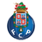 FC Porto