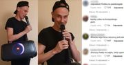 Tymczasem na TikToku… Piotr Żyła ŚPIEWA piosenkę Queen! Fani poruszeni: "Tego wszyscy POTRZEBOWALIŚMY" (WIDEO)