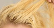 Włosy wyglądają jak strąki? Być może popełniasz ten błąd