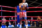 Creed 2