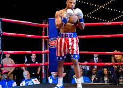 Polsat HD Creed 2