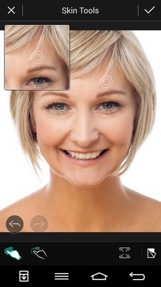 Weekendowy Zestaw Gier i Aplikacji: Godzilla, Bright Weather i Edge of Tomorrow 16