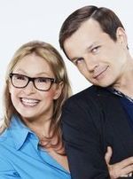 Zobacz, kiedy startują seriale!